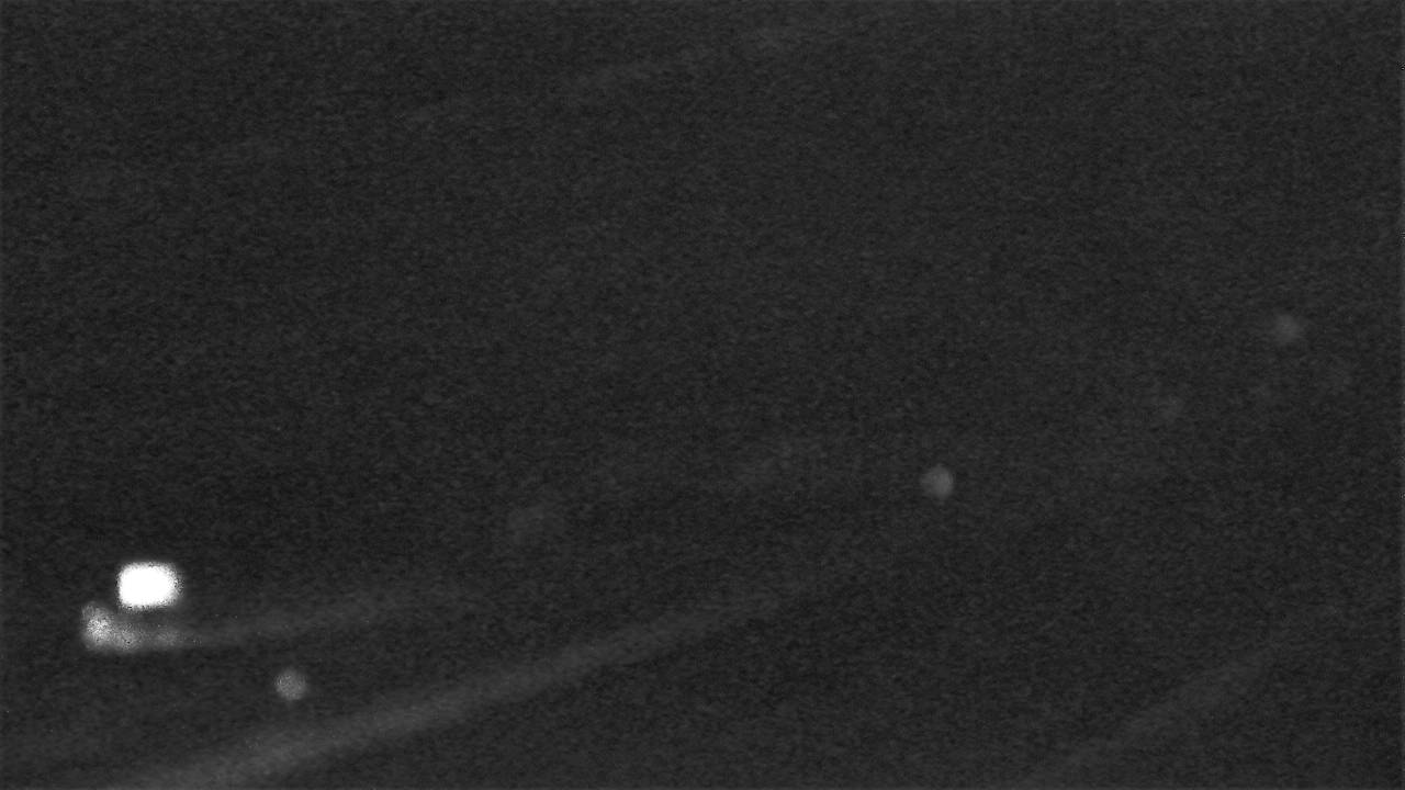 Gardiner - North Elev 5115