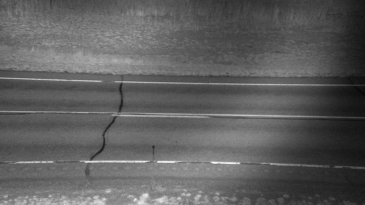 Roadway Elev 5115 - 03/09/2026 12:15 AM