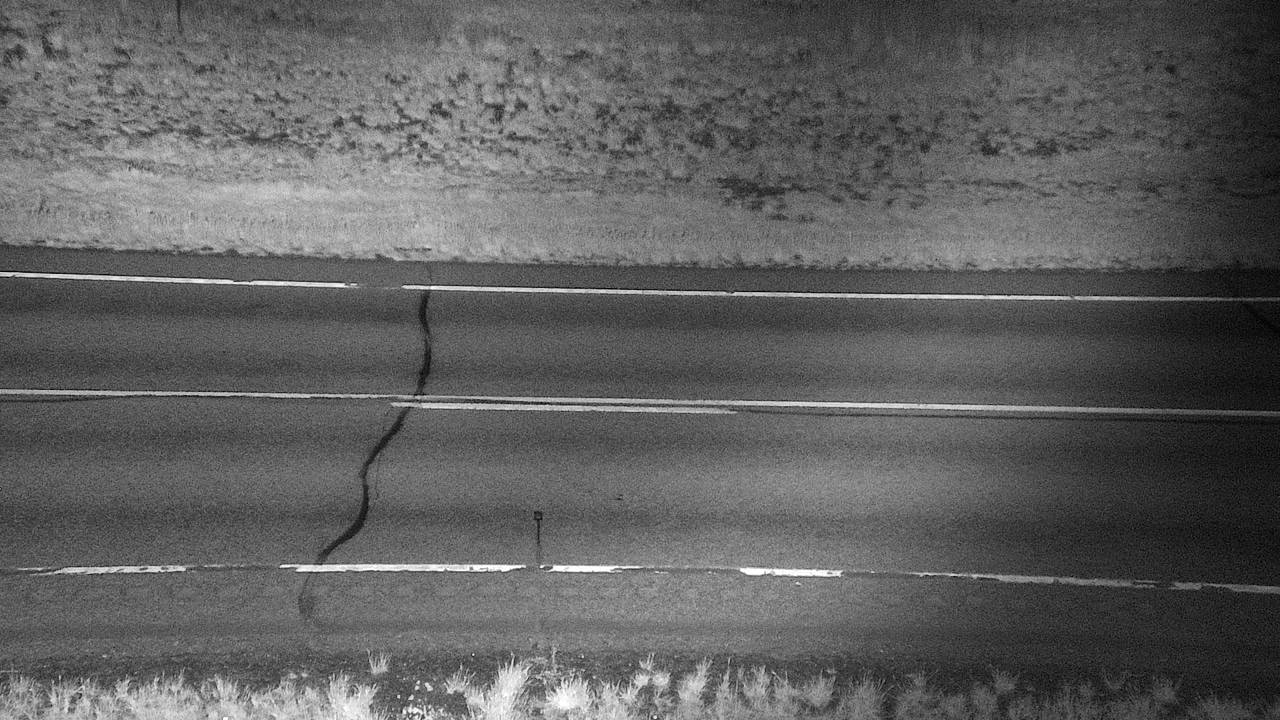Roadway Elev 5115 - 06/01/2026 12:30 AM