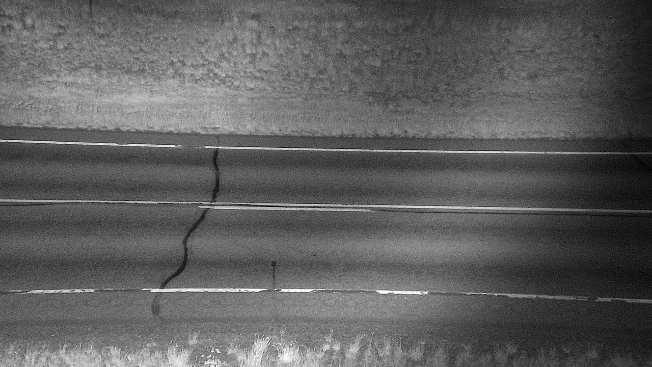 Roadway Elev 5115 - 06/09/2026 04:15 AM