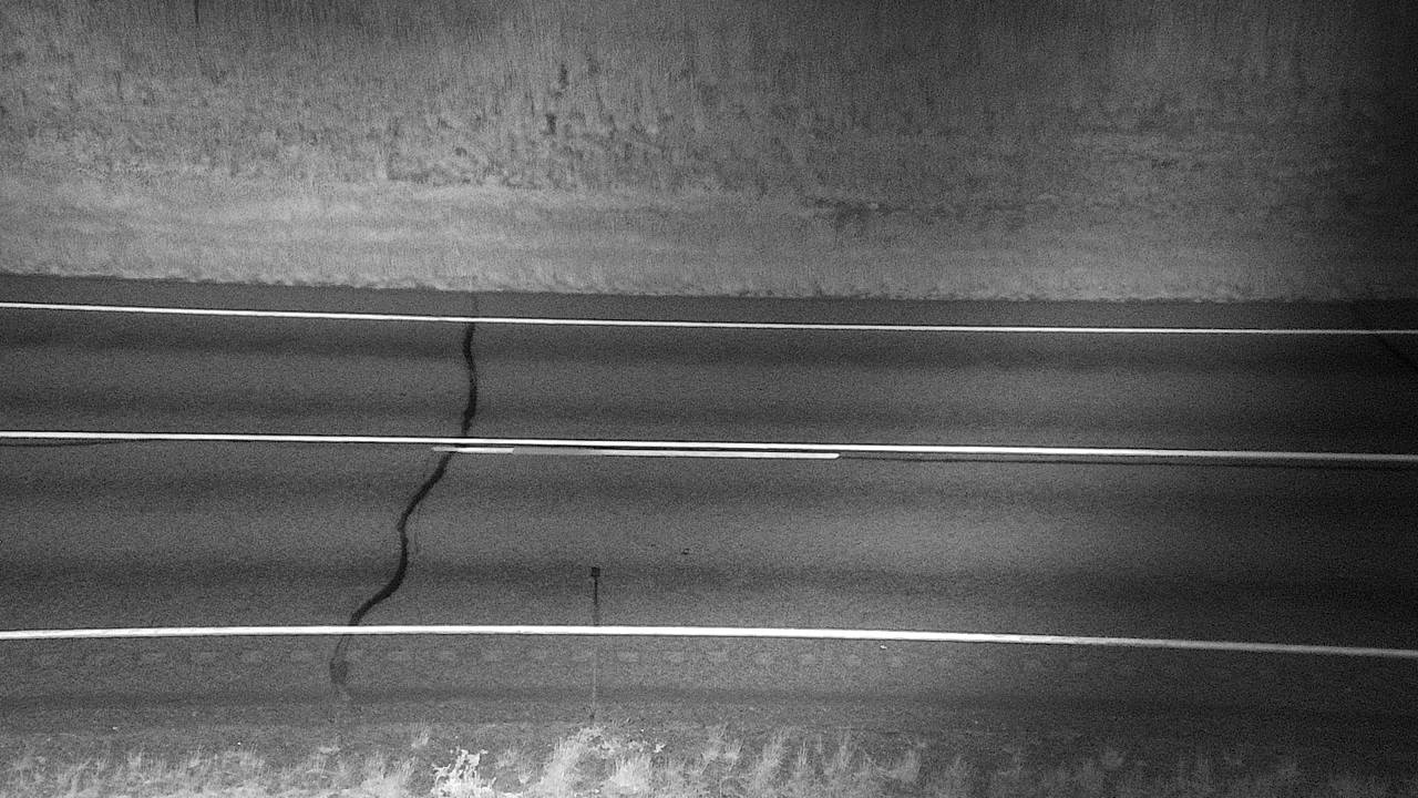 Roadway Elev 5115 - 07/16/2026 04:45 AM