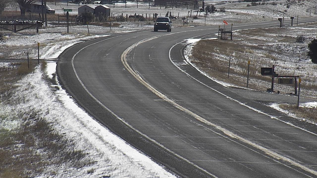 Gardiner - South Elev 5115