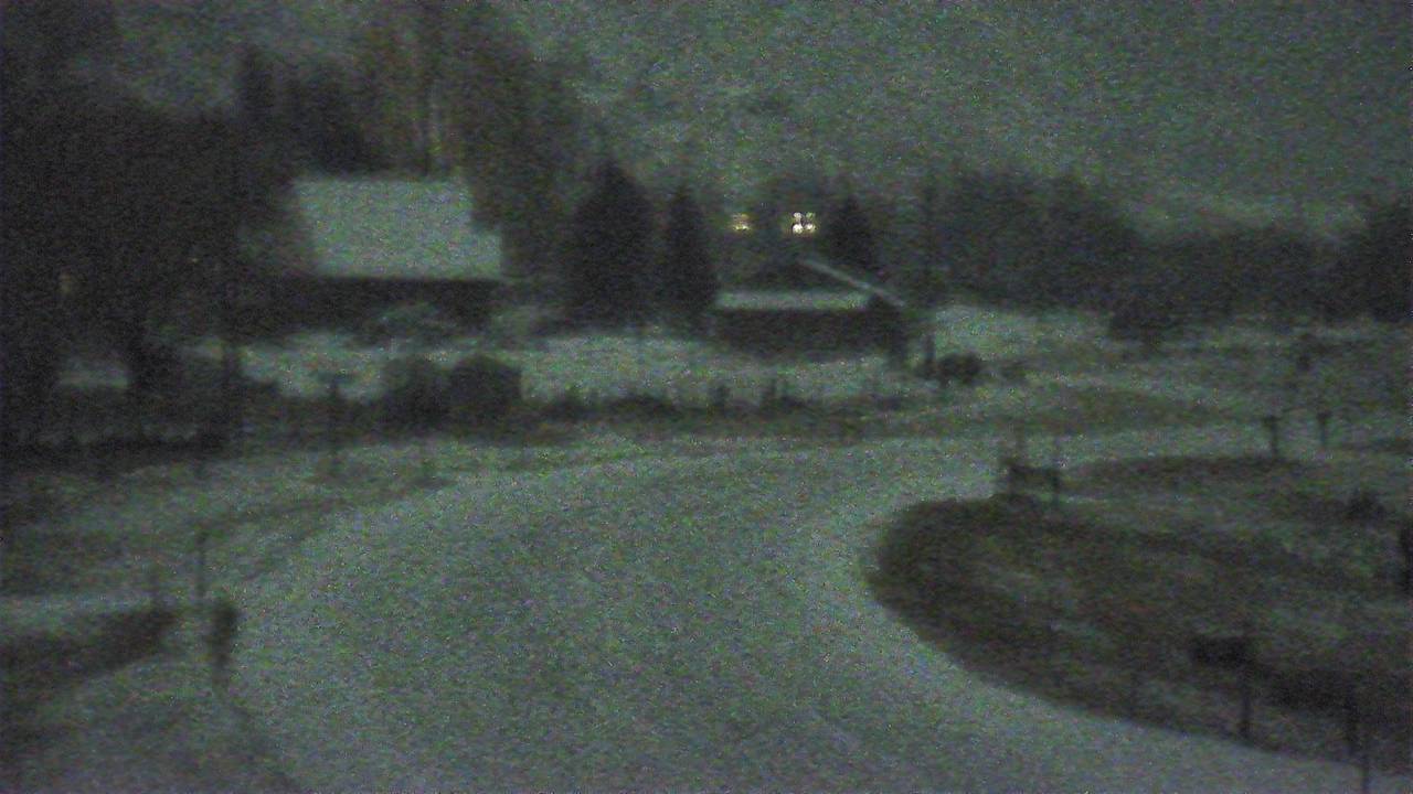 Gardiner - South Elev 5115