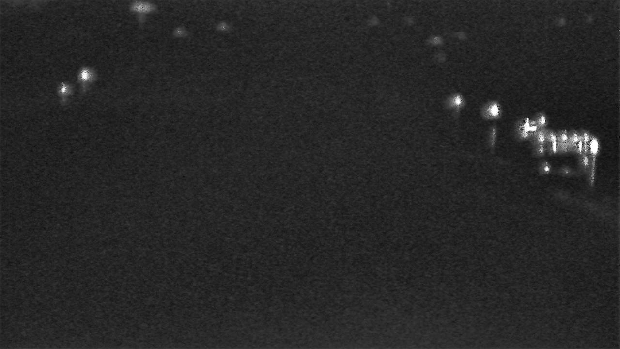 South Elev 5115 - 03/09/2026 12:30 AM