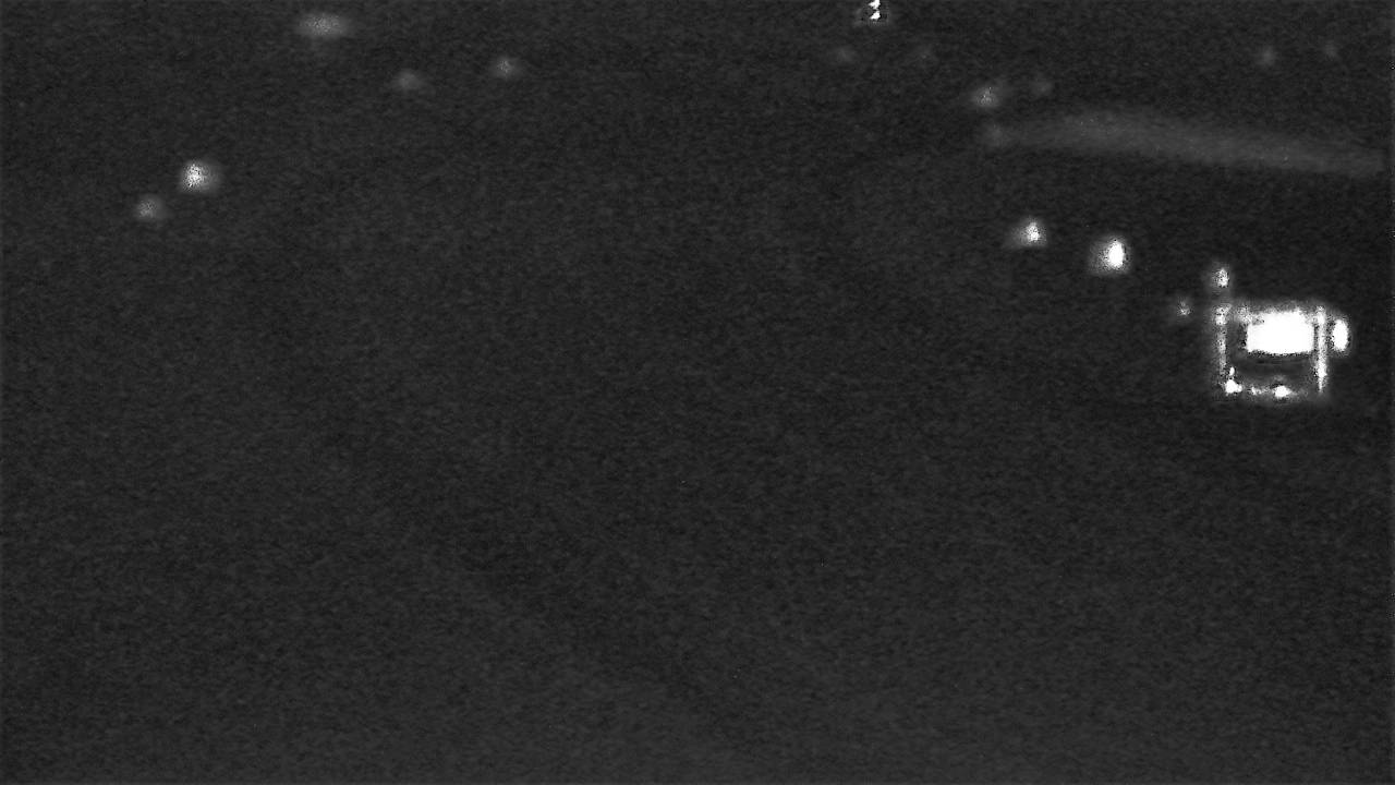 South Elev 5115 - 04/25/2026 02:45 AM