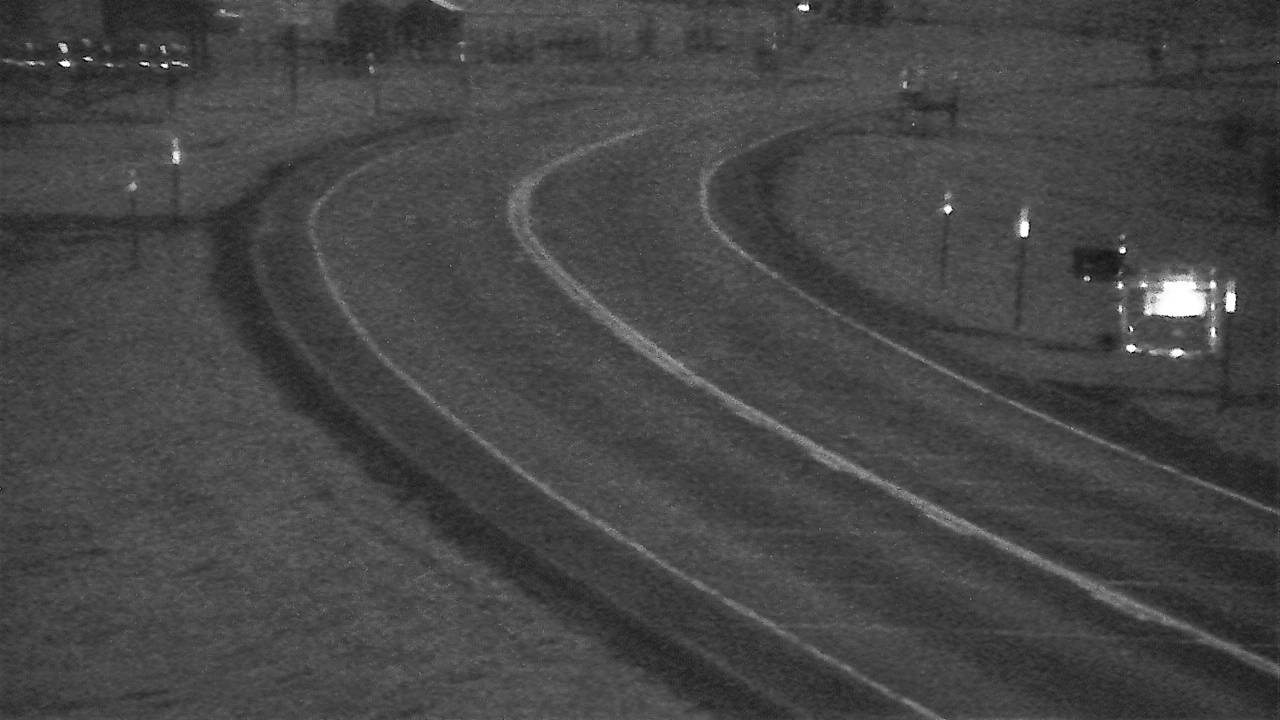 Gardiner - South Elev 5115