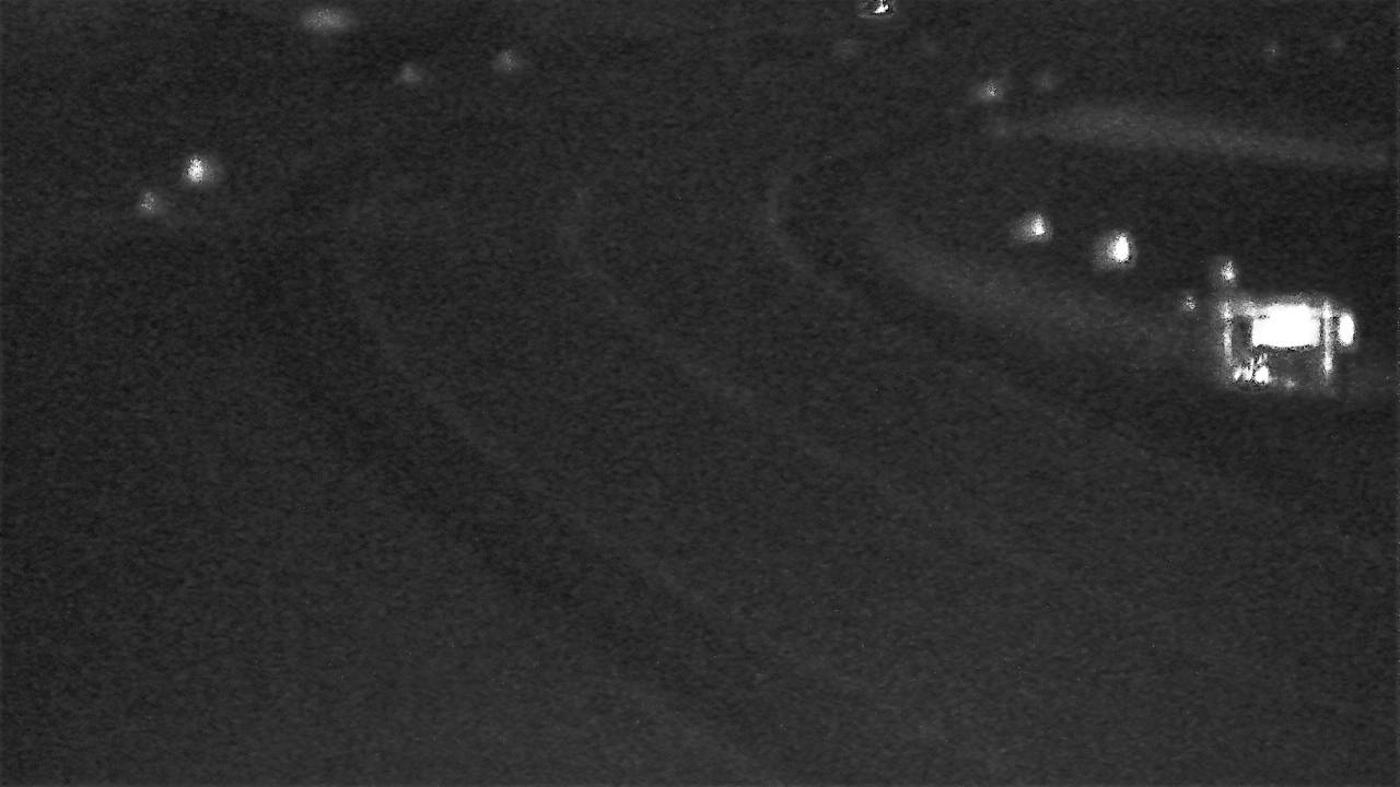 South Elev 5115 - 05/31/2026 11:30 PM