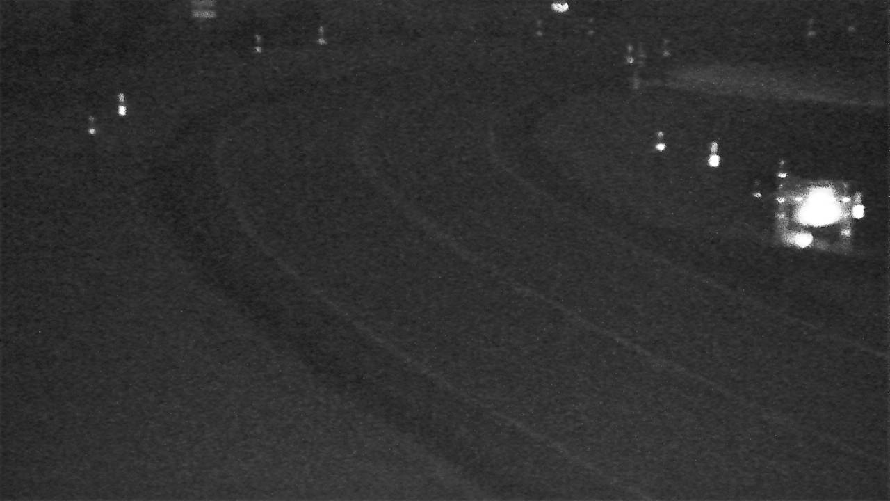 South Elev 5115 - 06/01/2026 12:30 AM