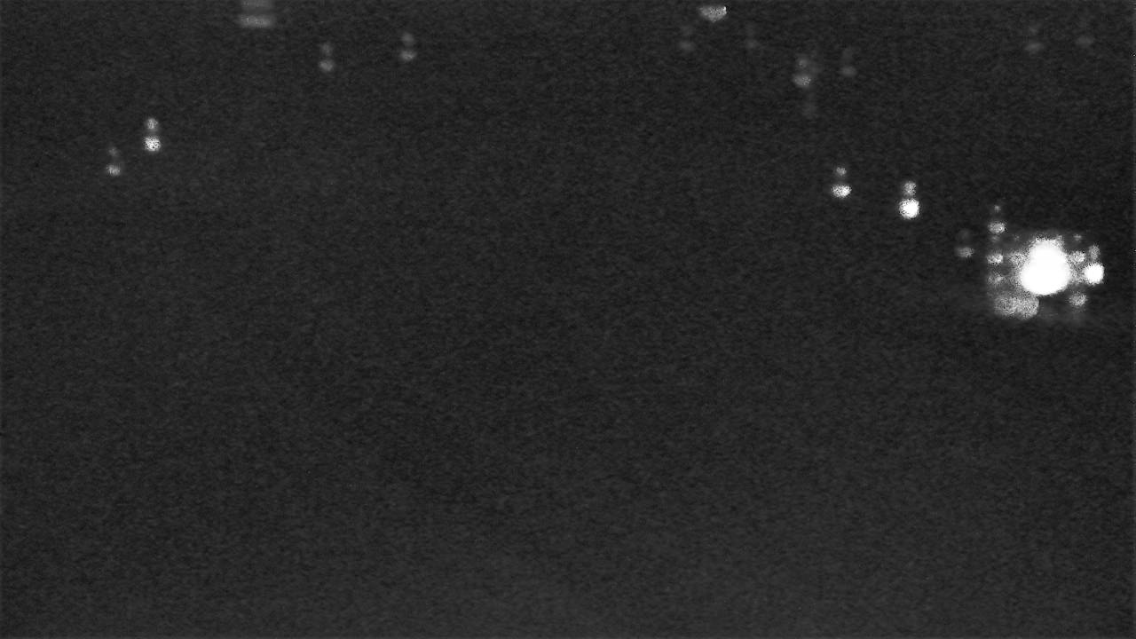 South Elev 5115 - 06/09/2026 04:30 AM