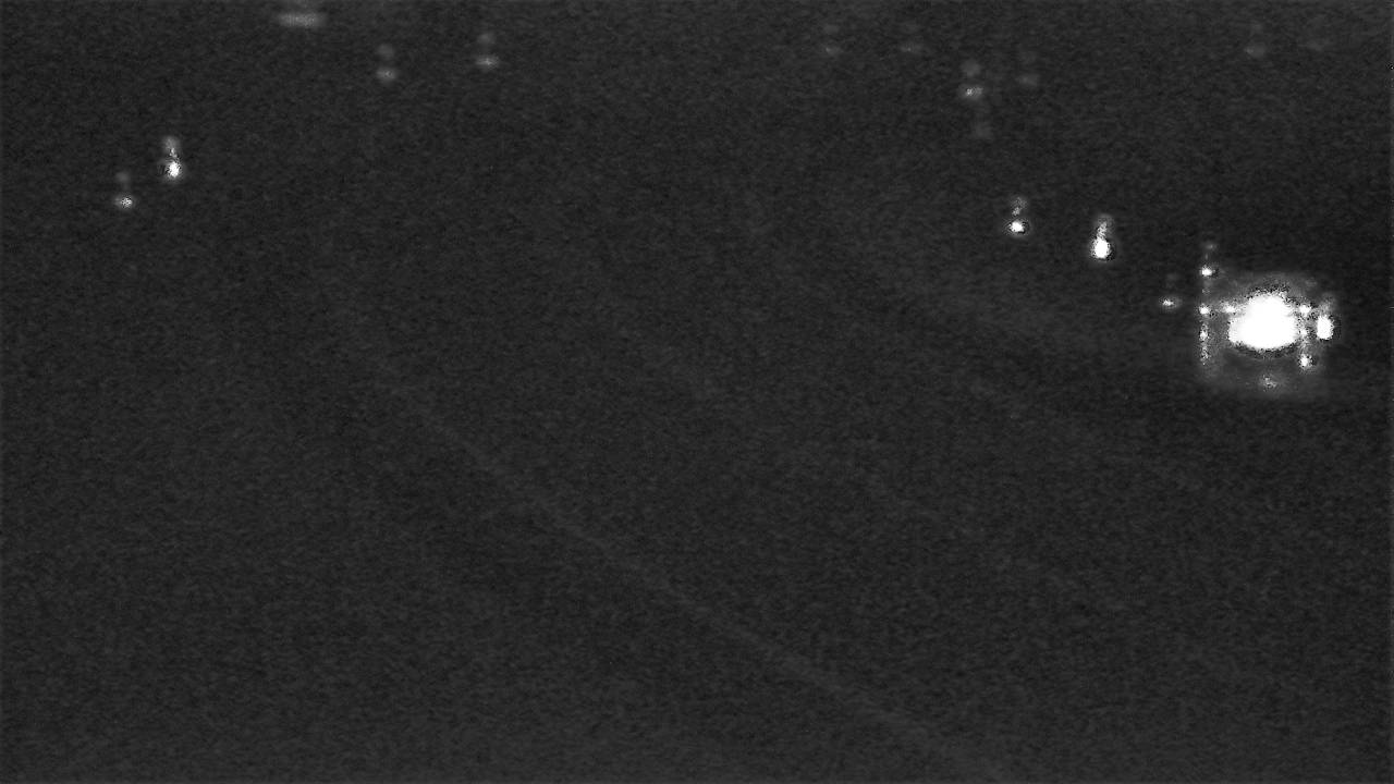 South Elev 5115 - 07/16/2026 04:30 AM