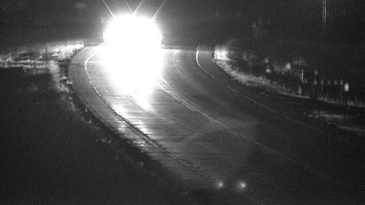 Gardiner - South Elev 5115