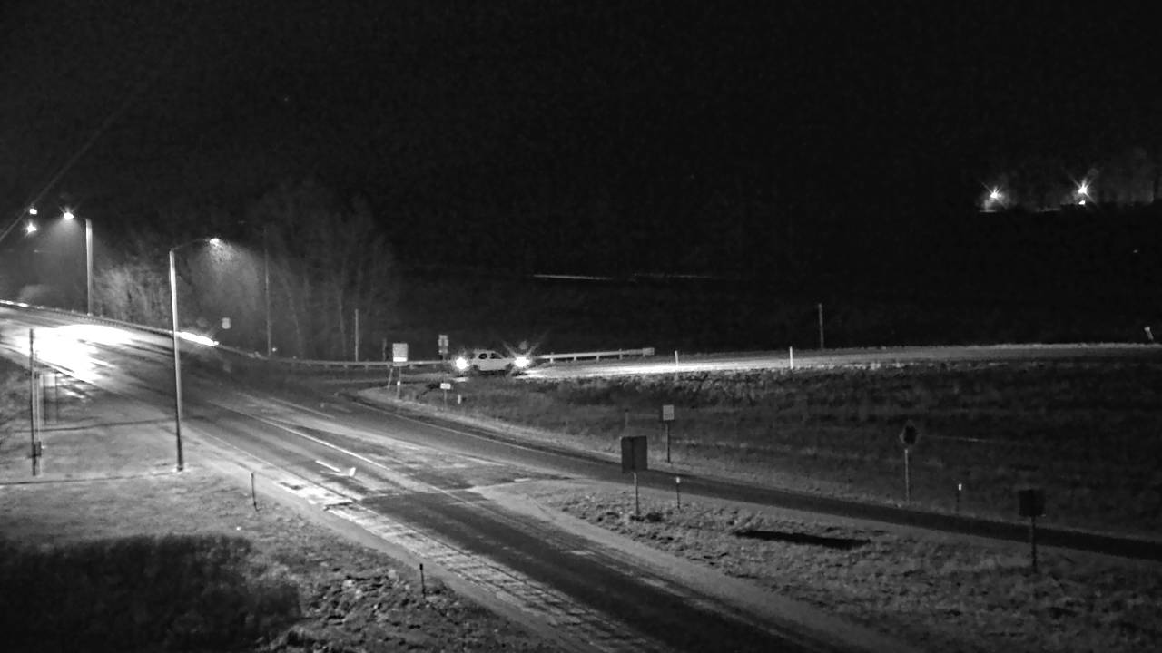 East Elev 4340 - 03/09/2026 12:30 AM