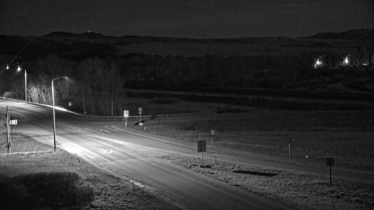 East Elev 4340 - 05/02/2026 01:30 AM