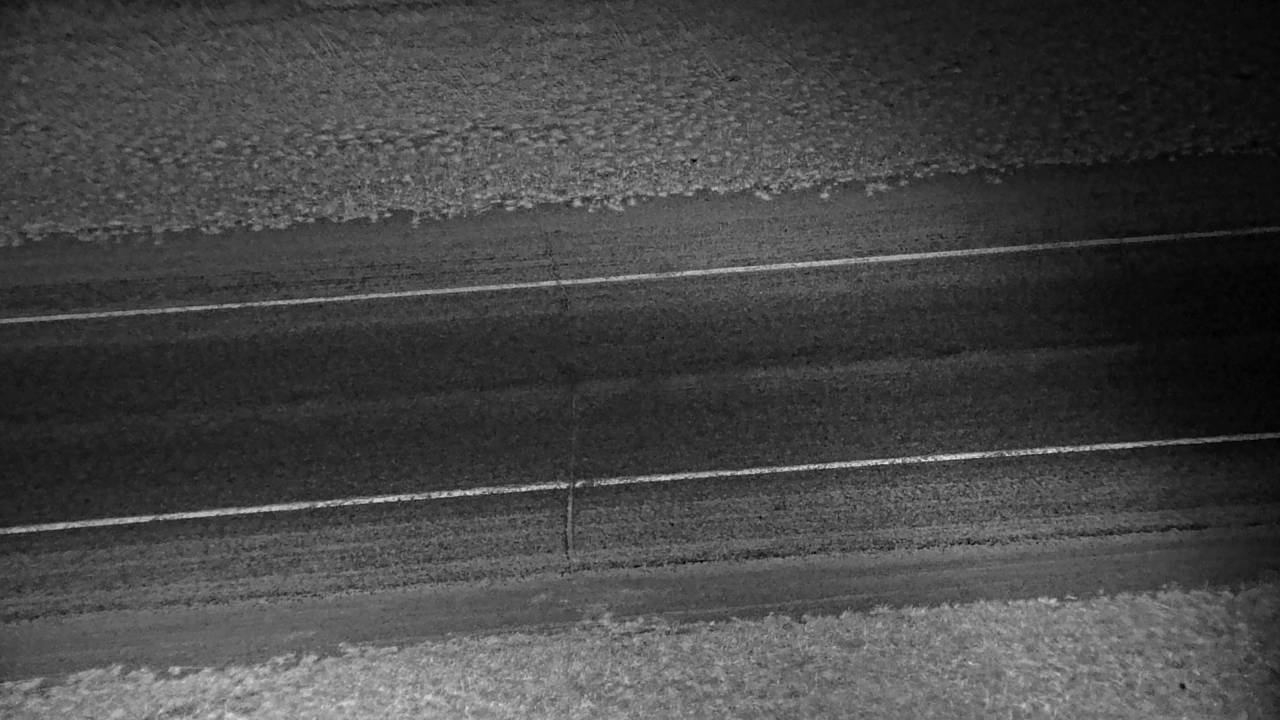 Roadway Elev 4340 - 03/09/2026 12:15 AM