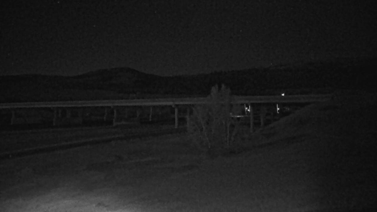 Southeast Elev 4340 - 10/04/2026 03:30 AM