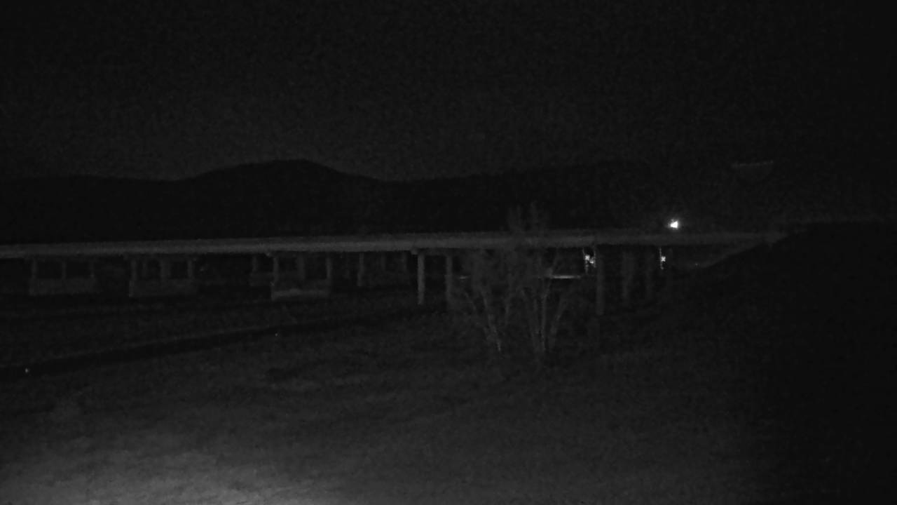 Southeast Elev 4340 - 03/09/2026 12:30 AM