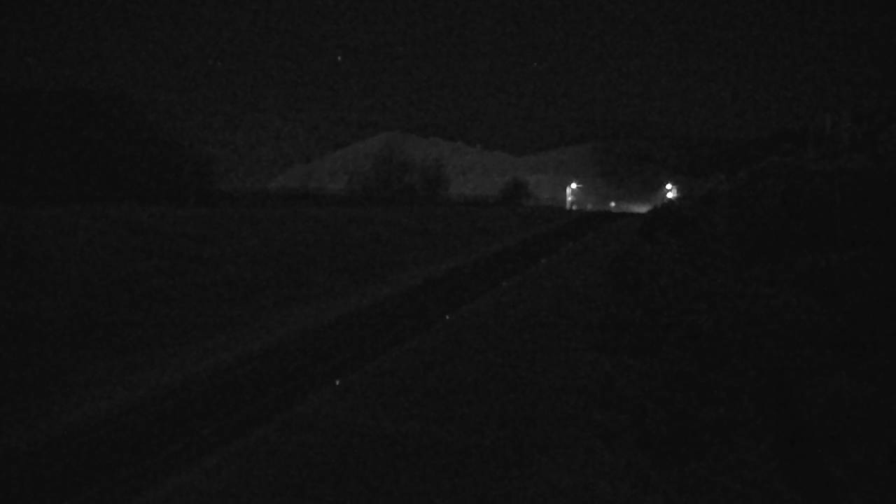 West Elev 4340 - 10/04/2026 03:15 AM