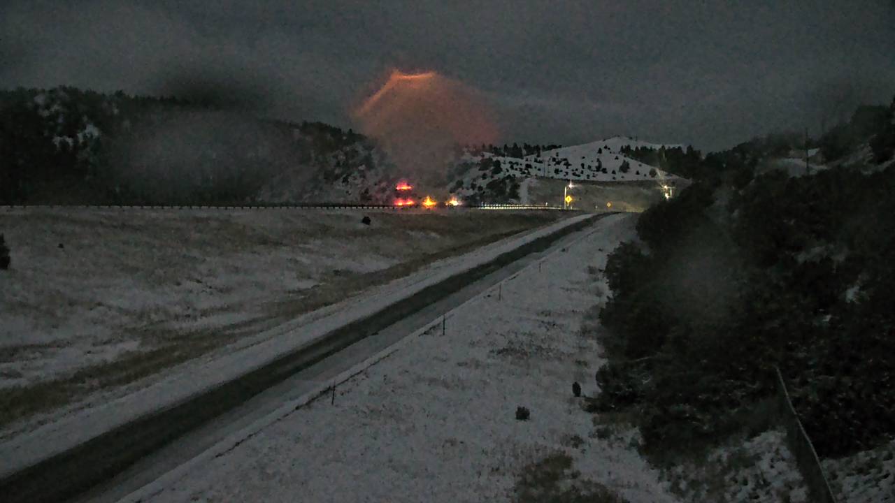 West Elev 4340 - 12/05/2025 12:45 AM