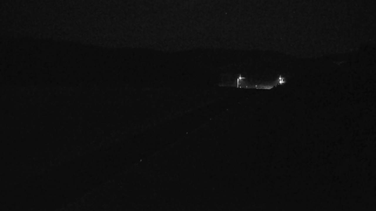 Garrison - West Elev 4340