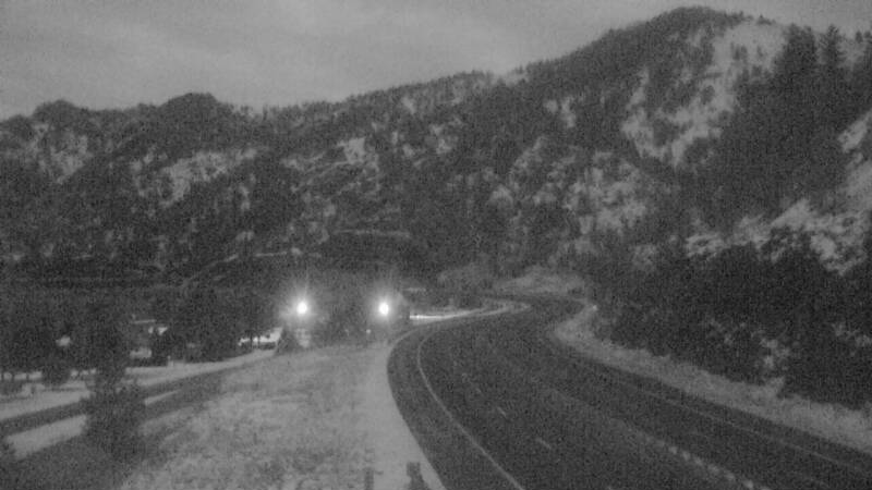 North Elev 3500 - 12/05/2025 12:30 AM