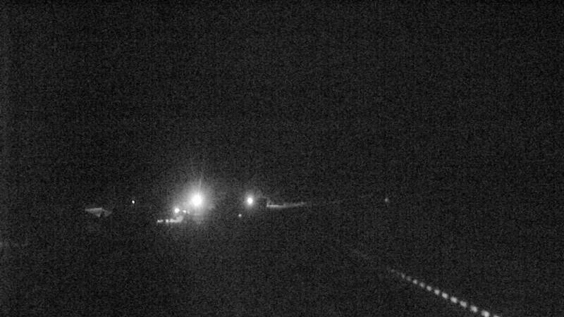 North Elev 3500 - 03/09/2026 12:30 AM