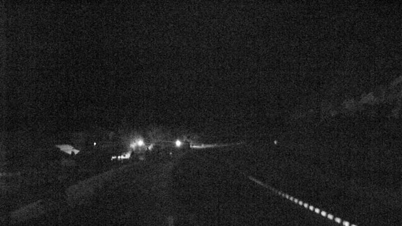 North Elev 3500 - 04/25/2026 02:45 AM