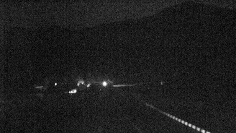 North Elev 3500 - 06/09/2026 04:15 AM