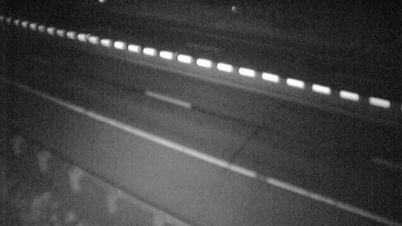 Roadway Elev 3500 - 10/04/2026 03:15 AM