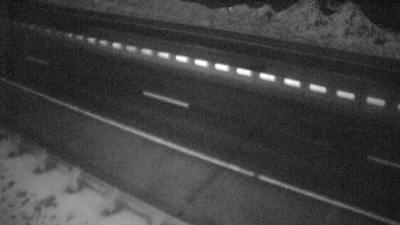 Roadway Elev 3500 - 12/05/2025 12:45 AM