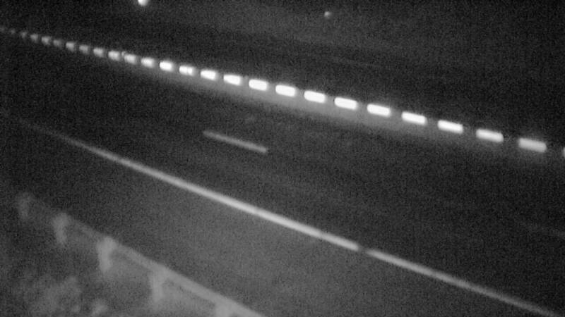 Roadway Elev 3500 - 03/09/2026 12:30 AM