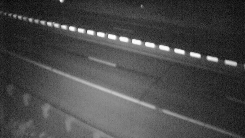 Roadway Elev 3500 - 05/02/2026 01:45 AM