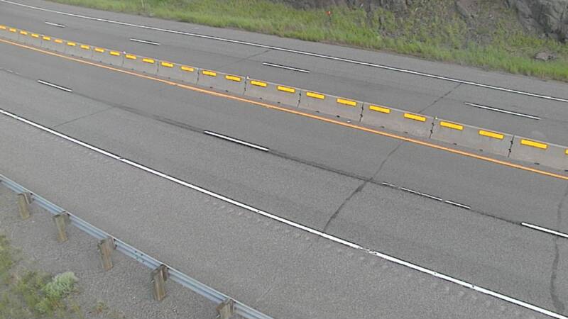 Roadway Elev 3500 - 06/16/2026 06:30 PM