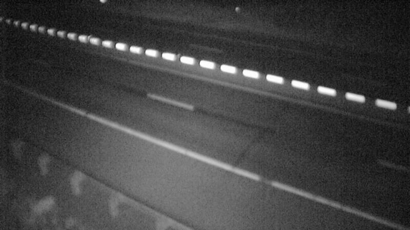 Roadway Elev 3500 - 06/09/2026 04:30 AM