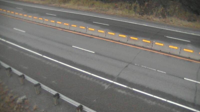 Roadway Elev 3500 - 08/15/2026 06:15 AM