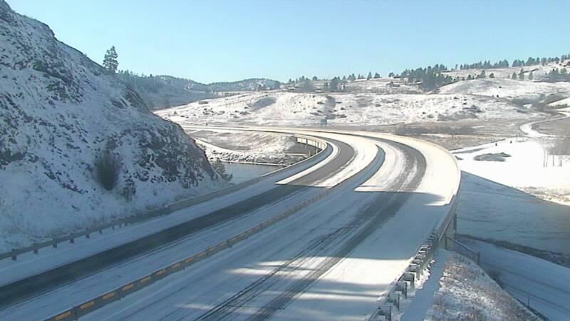 South Elev 3500 - 01/25/2026 12:45 PM