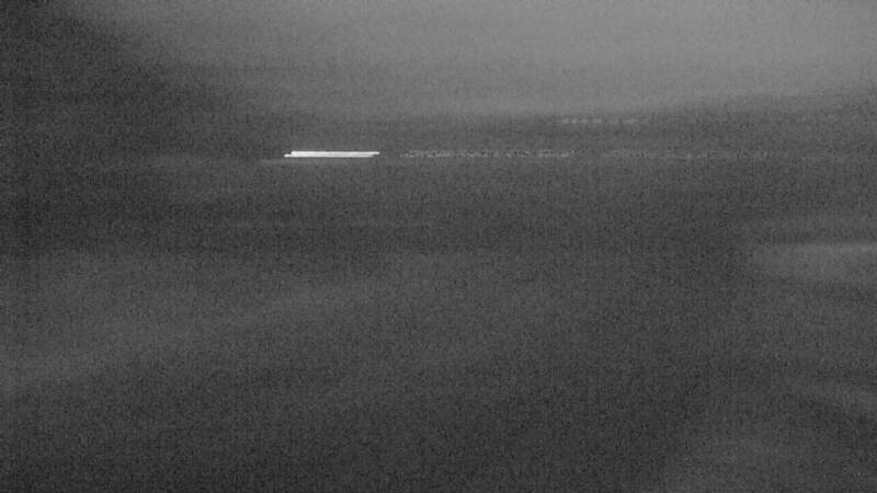 South Elev 3500 - 12/05/2025 12:45 AM