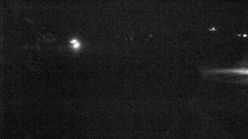 South Elev 3500 - 04/25/2026 02:45 AM