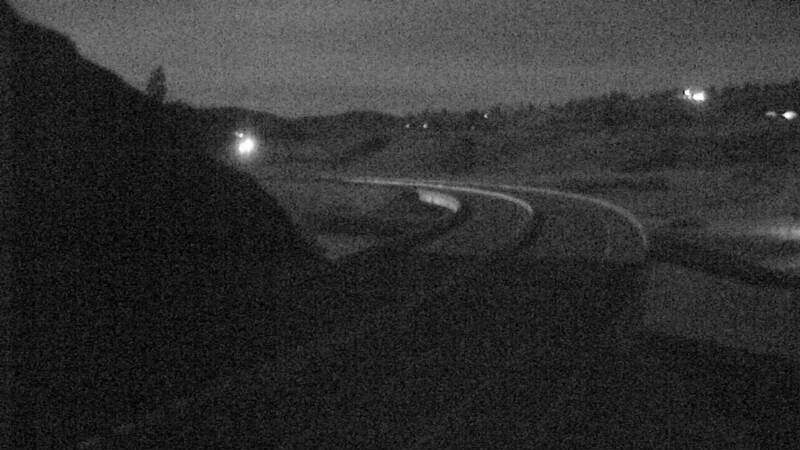 South Elev 3500 - 05/02/2026 01:30 AM