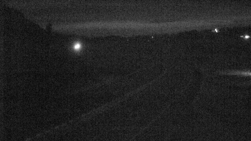 South Elev 3500 - 06/09/2026 04:30 AM