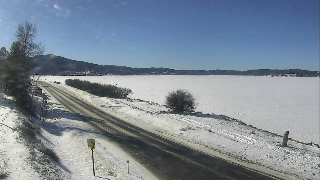 South Elev 6339 - 01/25/2026 01:00 PM