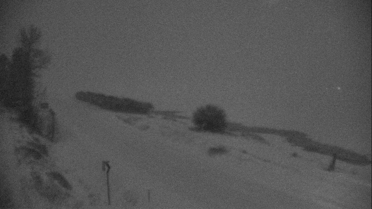 South Elev 6339 - 12/05/2025 12:45 AM