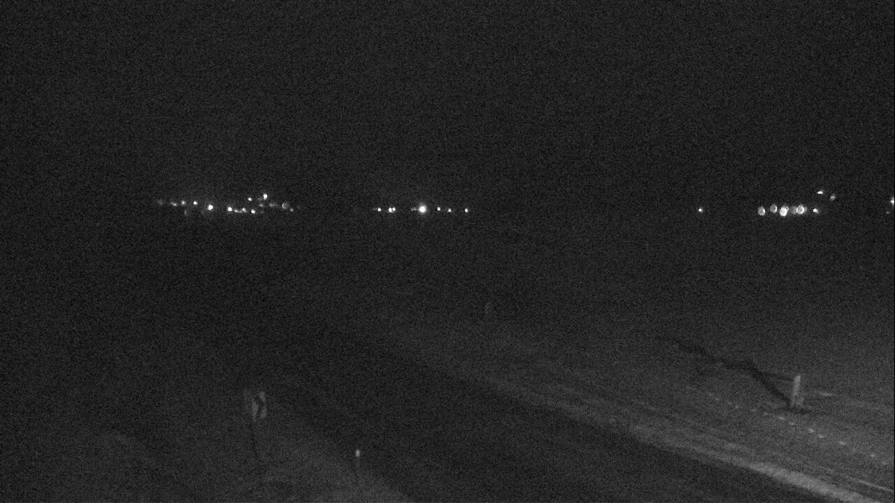 South Elev 6339 - 03/09/2026 12:30 AM