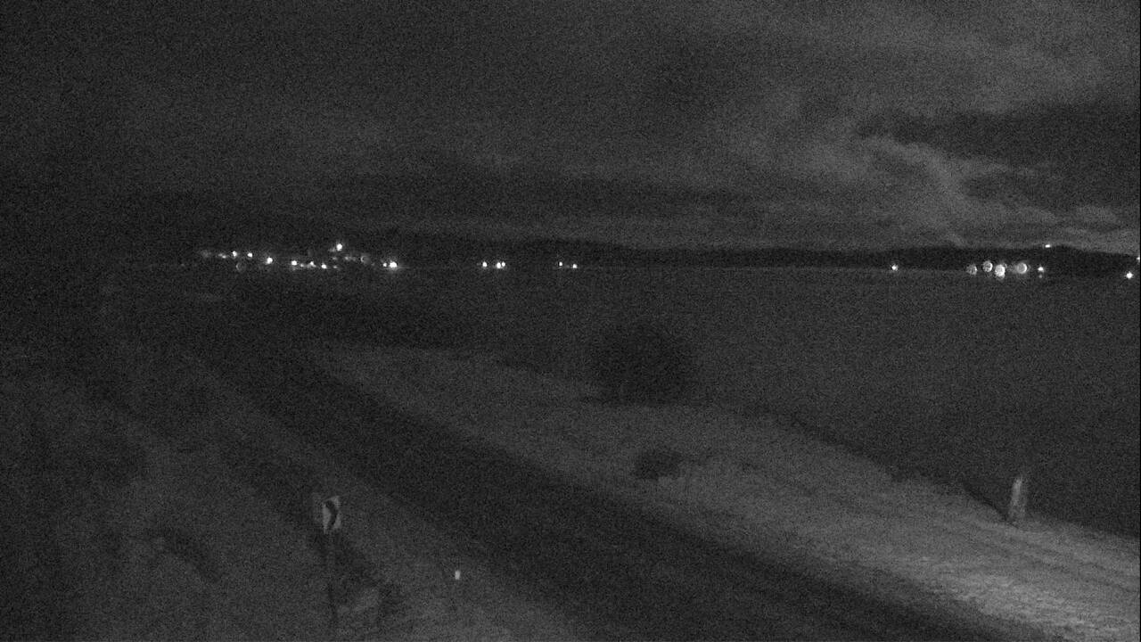 South Elev 6339 - 04/25/2026 02:45 AM