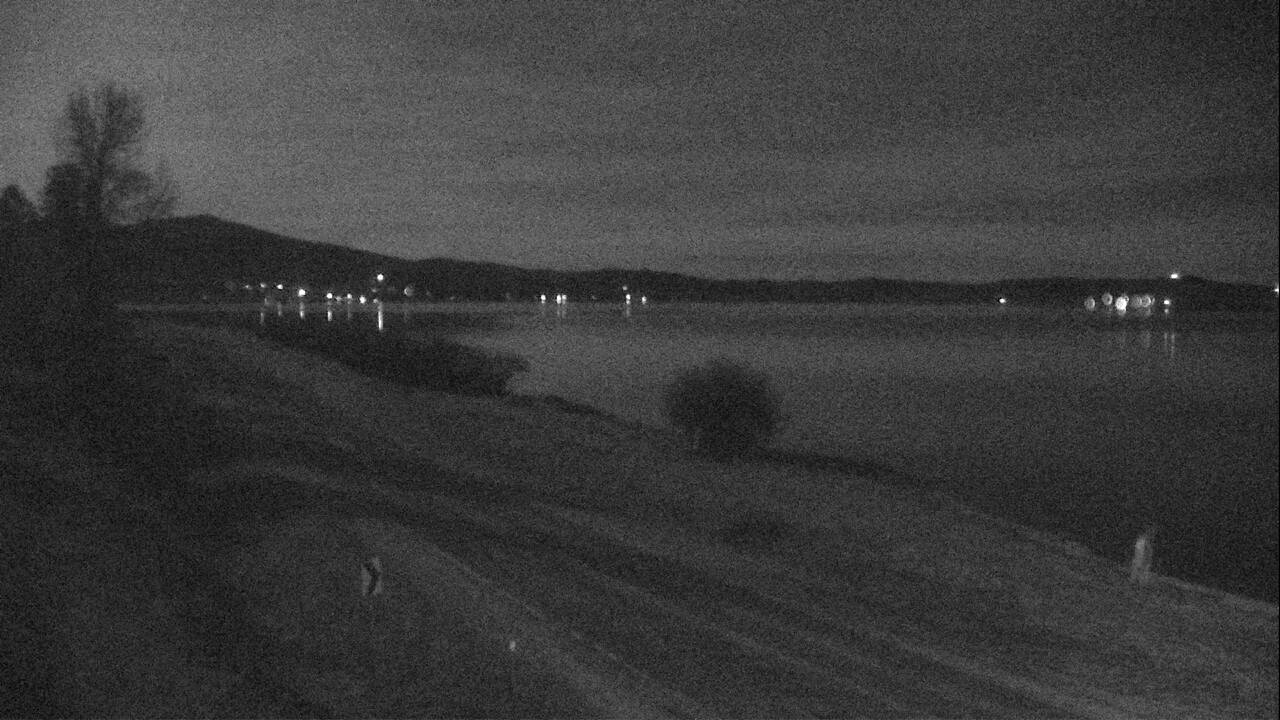 South Elev 6339 - 05/02/2026 01:45 AM