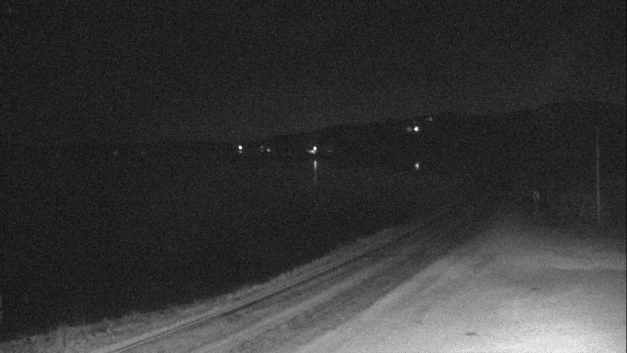 Junction Elev 6339 - 10/04/2026 03:00 AM