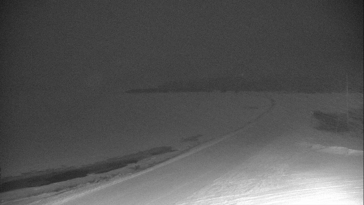 Junction Elev 6339 - 12/05/2025 12:45 AM