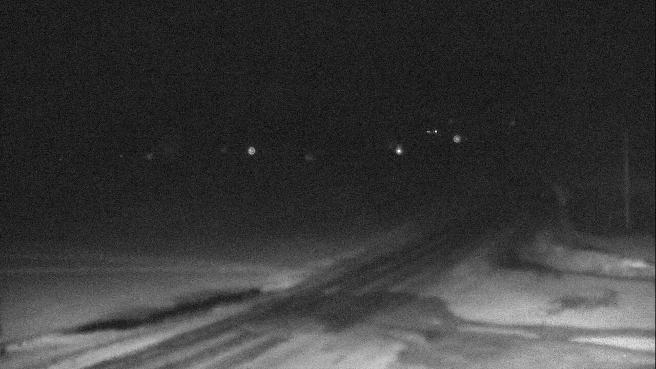 Junction Elev 6339 - 03/09/2026 12:30 AM