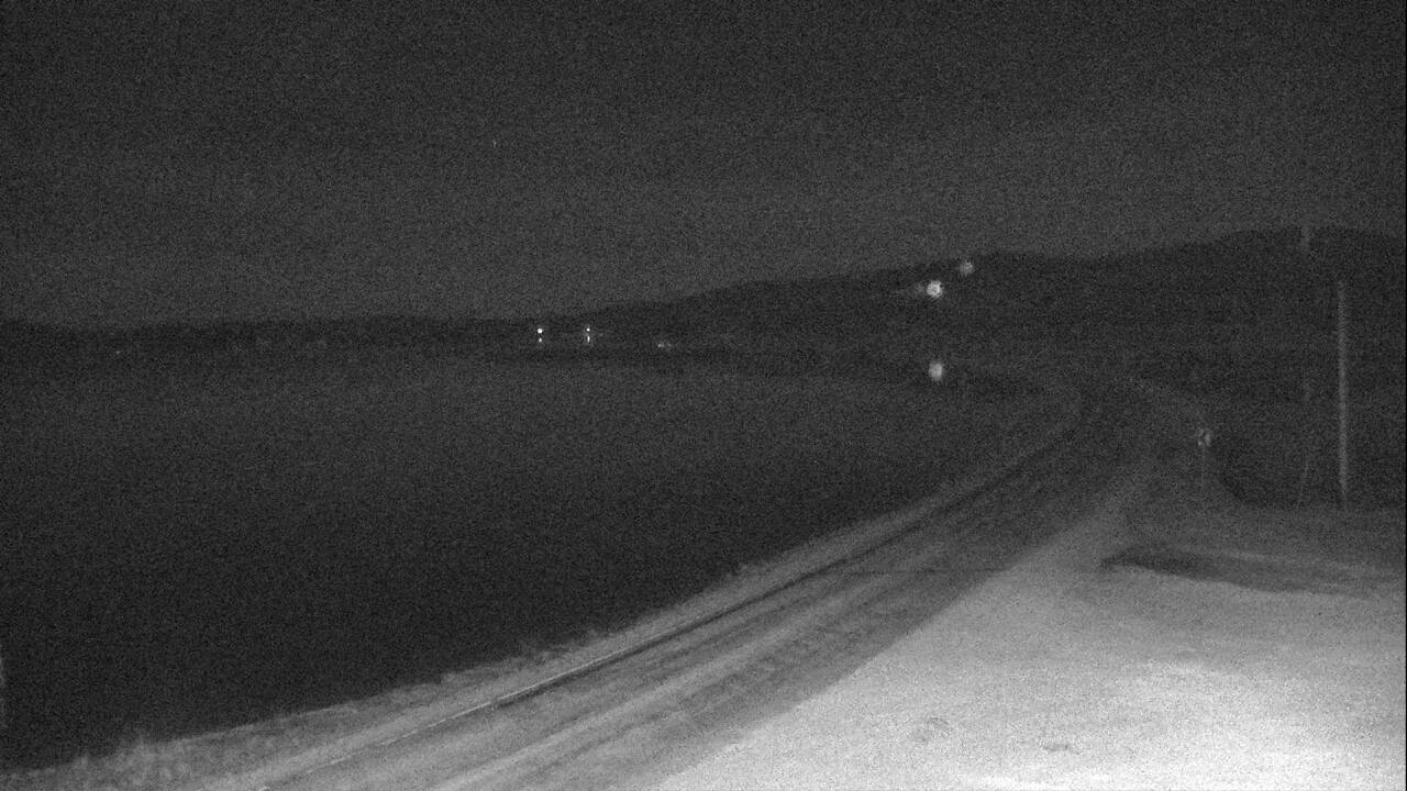 Junction Elev 6339 - 05/02/2026 01:45 AM