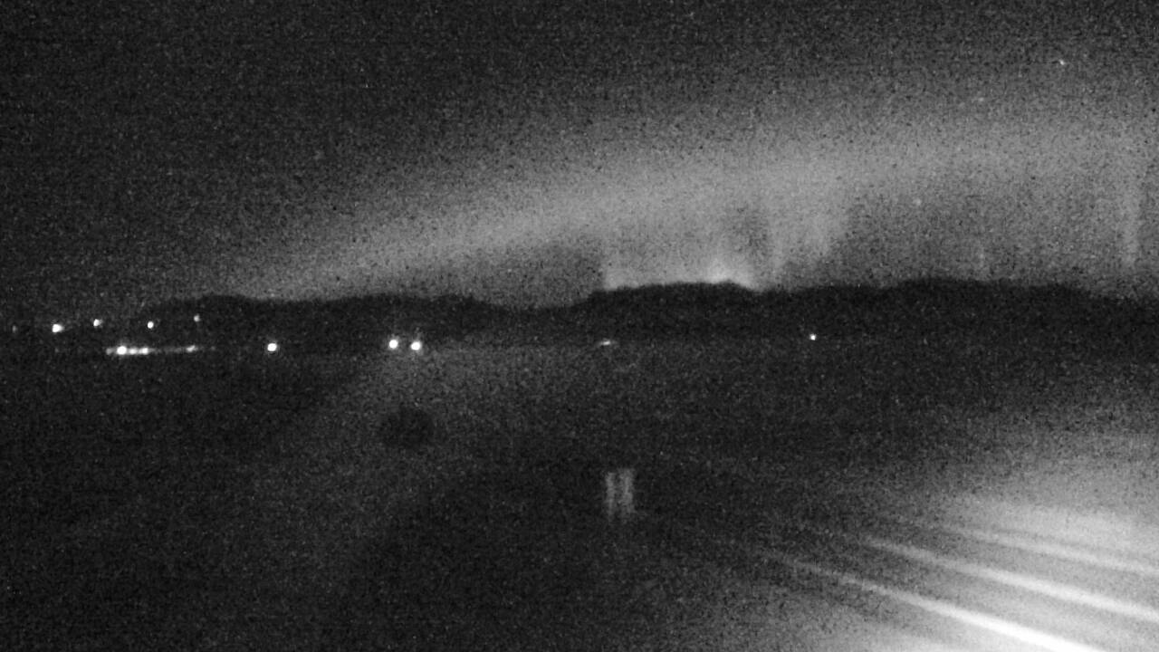 West Elev 4138 - 10/04/2026 02:15 AM