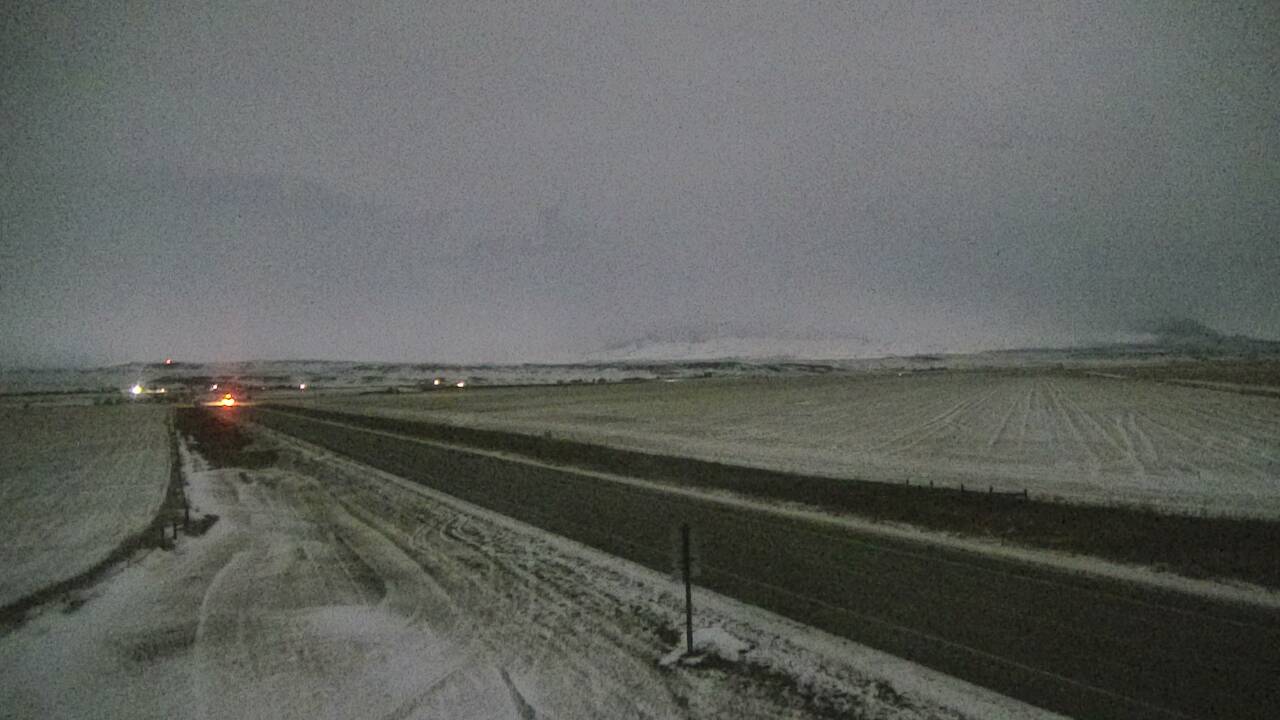 West Elev 4138 - 12/05/2025 12:30 AM